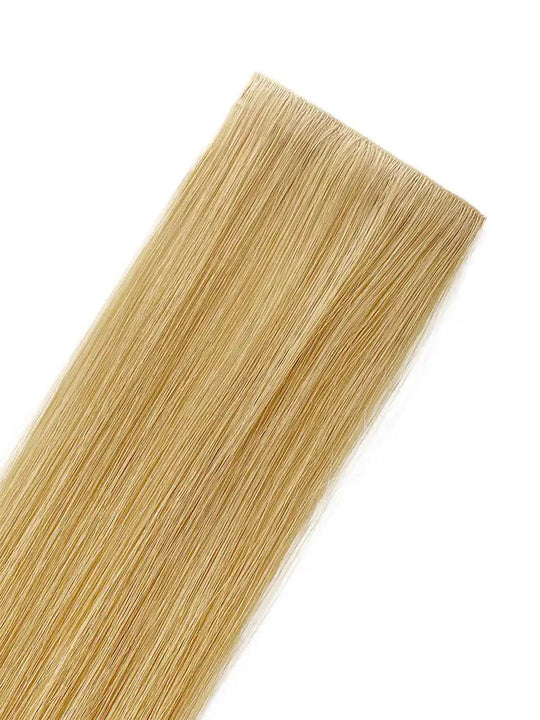 Dirty Blonde Single Clip-In Hair Extensions 18'' (22g/30g)🚨