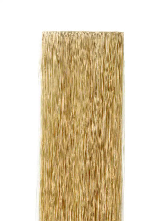 Dirty Blonde Single Clip-In Hair Extensions 18'' (22g/30g)🚨